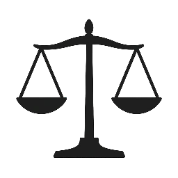 RecoLawyers