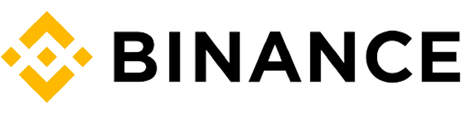 Binance 1