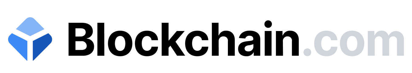 Blockchain.com 1