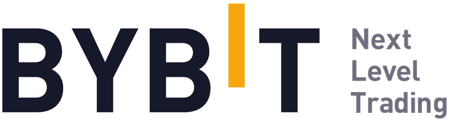 Bybit-logo 1