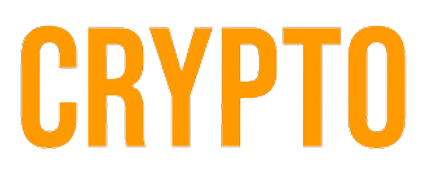 Cryptop-removebg-preview 1