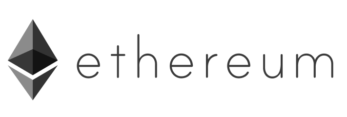 Ethereum-Landscape-Black-Logo.wine 1