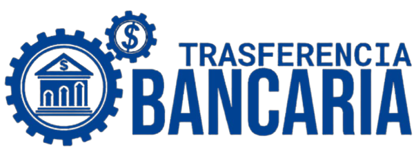 transferencia-removebg-preview 1