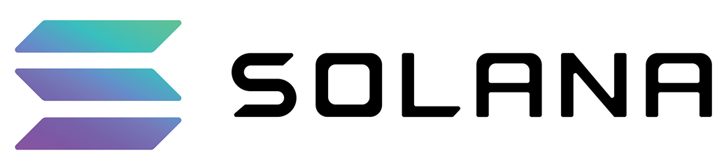 vecteezy_solana-logo-on-transparent-background_ 1