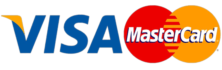 visa-removebg-preview 1